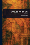 Samuel Johnson