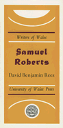 Samuel Roberts - Rees, D Ben