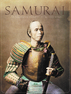 Samurai: An Illustrated History