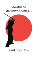 Samurai Shadow Princess