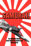 Samurai!
