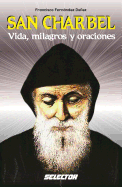 San Charbel -V2*