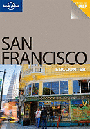 San Francisco Encounter Travel Guide