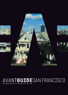 San Francisco: Insiders Guide to Progressive Culture - Levine, Dan