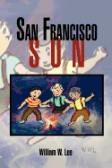 San Francisco Son