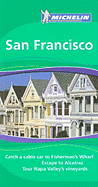 San Francisco Tourist Guide