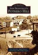 San Francisco's Potrero Hill