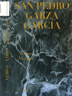 San Pedro Garza Garca