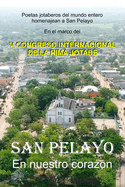 San Pelayo en nuestro coraz?n