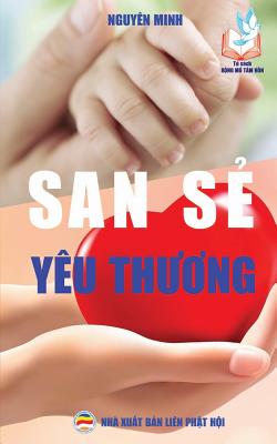 San S&#7867; Yeu Th?ng: B&#7843;n in Nm 2017 - Minh, Nguy?n