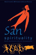 San Spirituality: Roots, Expression and Social Consequences