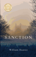 Sanction