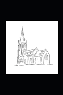 Sanctuaries of Faith: Churches of Kerala