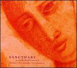 Sanctuary: A Cathedral Concert