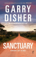 Sanctuary: From the international bestselling author of the Hirsch series