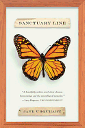 Sanctuary Line