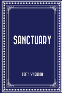 Sanctuary