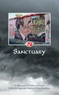 Sanctuary