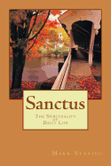 Sanctus - The Spirituality of Daily Life