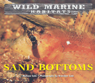 Sand Bottoms