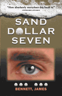 Sand Dollar Seven