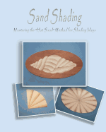 Sand Shading: Mastering the 'Hot Sand' Method for Shading Inlays