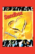 Sandbox