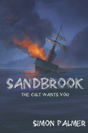 Sandbrook: The cult wants you