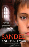 Sandel: A Novel