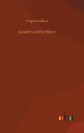 Sanders of the River