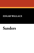 Sanders