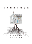 Sandhour