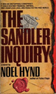 Sandler Inquiry