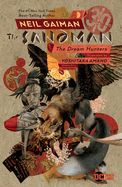 Sandman: Dream Hunters (Prose Version)