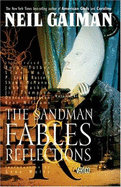 Sandman: Fables and Reflections