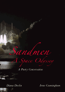 Sandmen: A Space Odyssey