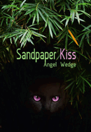 Sandpaper Kiss