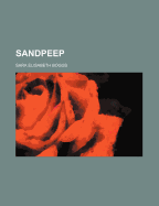 Sandpeep