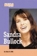 Sandra Bullock