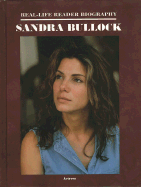 Sandra Bullock - Zannos, Susan