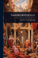 Sandro Botticelli