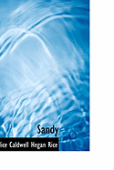 Sandy