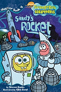 Sandy's Rocket