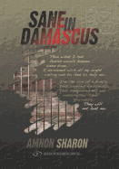 Sane in Damascus: Story of a Israeli Defence Force Officer Captured in the Yom Kippur War & His Captivity in Syria