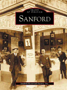 Sanford