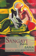 Sangati: Events