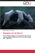 Sangre En La Tierra