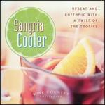 Sangria Cooler