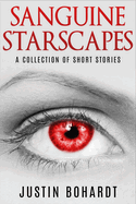 Sanguine Starscapes