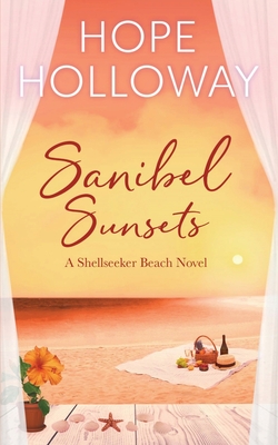 Sanibel Sunsets - Holloway, Hope